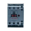 Tronic Contactor 38A 4 Pole 400V