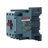 Tronic Contactor 40A 4 Pole 400V