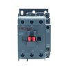 Tronic Contactor 65A 4 Pole 400V