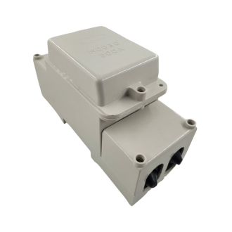 Tronic Cutout with Fuse 630Amps