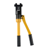 Tronic Hydraulic Crimping Tool For Lugs 16mm-240mm