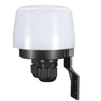 Tronic IP65 Photocell 20Amps