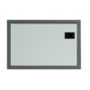 Tronic Consumer Unit 10 Ways Single Phase Complete