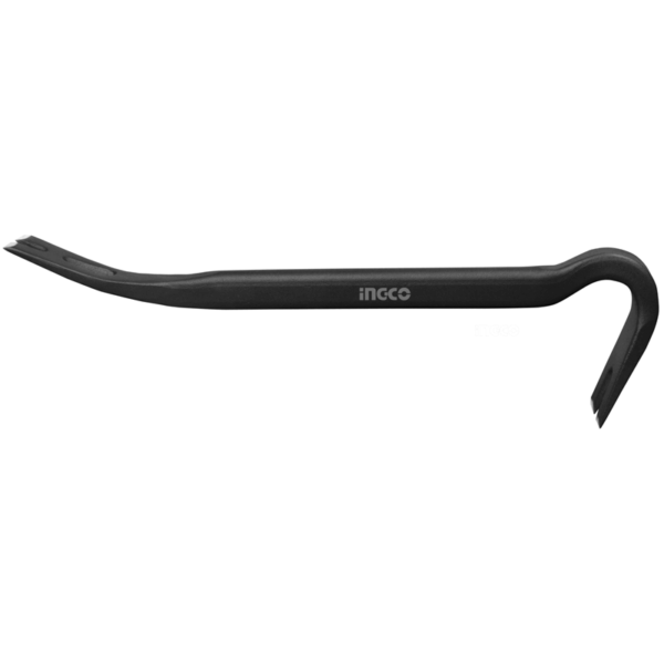 Ingco Claw/Wrecking Bar 24&Quot; Hwba01241/Hwba01242