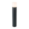 Tronic A60 Aluminium Bollard Light