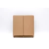 Tronic 2 Gang 2 Way Switch