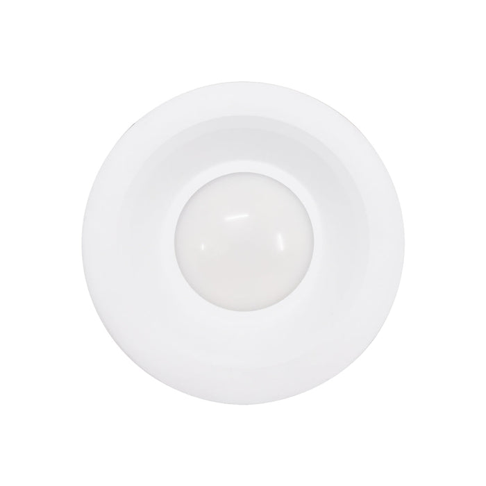 Tronic Downlighter Led 3 Watts White Colour