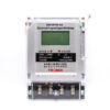 Tronic Prepaid Energy Meter EM SPPM-06