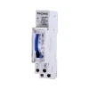 Tronic Mechanical Timer Switch 16Amps