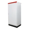 Tronic Enclosure 1600*600*600MM