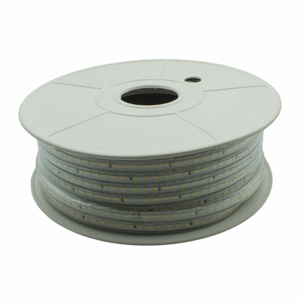 Tronic Led Series Light 50 Meters Without Adaptor