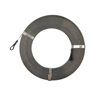 Tronic Snake Wire 20 Mtrs