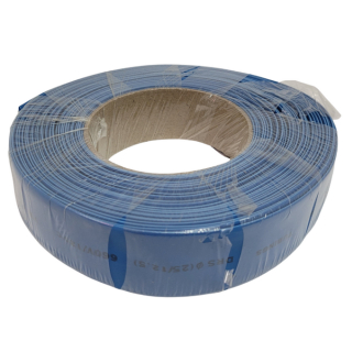 Tronic Heat Shrinking Sleeve Cable 20mm