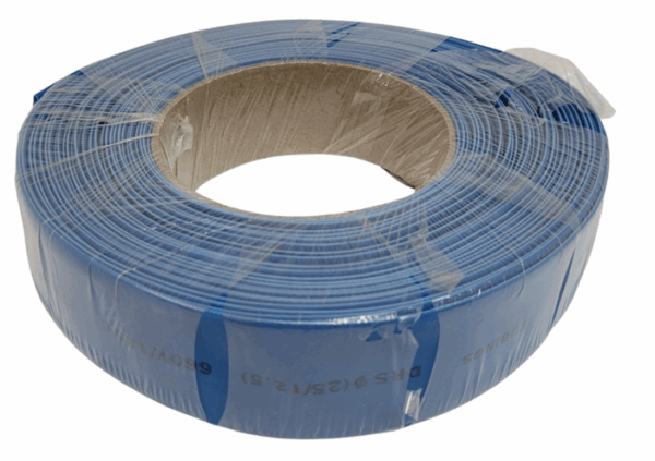 Tronic Heat Shrinking Sleeve Cable 20Mm
