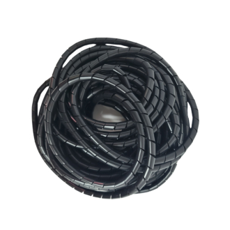 Tronic Spiral Wrapping Band