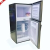 MR UK Refrigerator Uk108 – 108L  Tanzania
