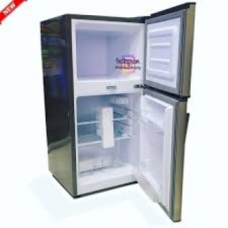 MR UK Refrigerator Uk108 – 108L Tanzania