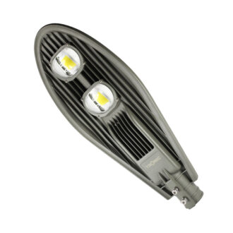 Tronic Aluminium Street Lantern 120 Watts