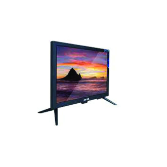 MR UK Tv 18 Inch  –  Tanzania