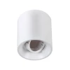 Tronic Round Surface Mounted GU10 Fitting