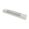 Tronic Shaver LED Light with Cover