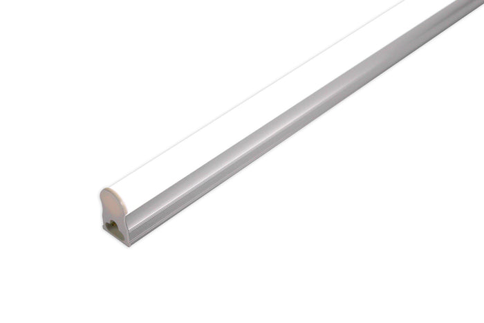 Tronic Integrated T5 Led 5 Feet 20 Watts Fitting