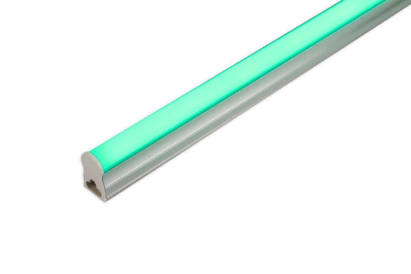 Tronic Integrated T5 Led 2 Feet Fitting
