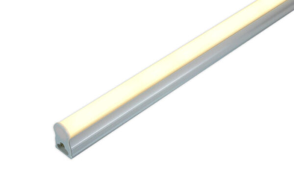 Tronic Integrated T5 Led 5 Feet 20 Watts Fitting