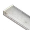 Tronic Prismatic Fitting 5Ft Twin