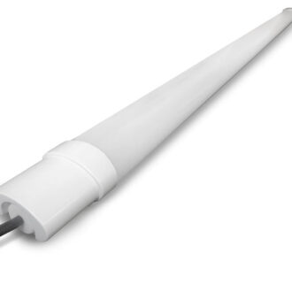 Tronic Triproof LED 2 Feet 18 Watts Fitting