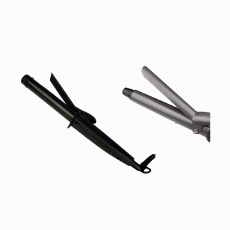 MR UK Tong Machine  Tanzania