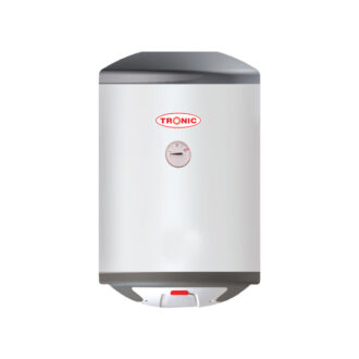 Tronic Water Heater 10 Liters
