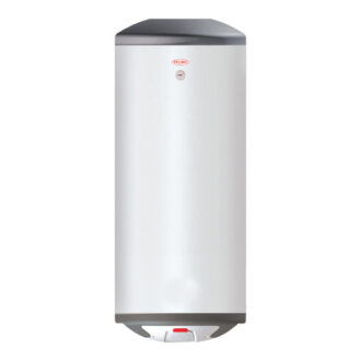 Tronic Water Heater 200 Liters