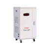 Tronic Single Phase Stabilizer 10Kv HS Range
