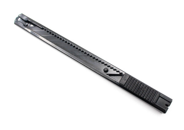 Tronic Utility Blade Ht Kb01