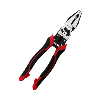 Tronic Multi-Function Plier 8.5'