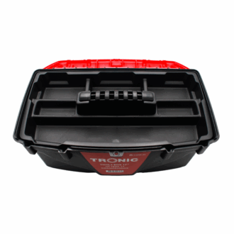 Tronic Tool Box 17"