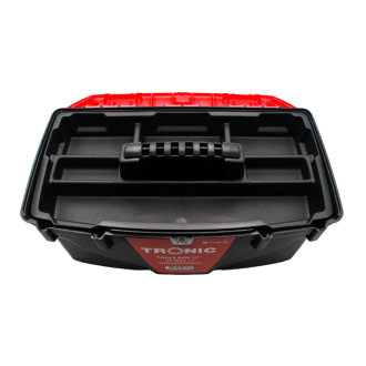 Tronic Tool Box 17"