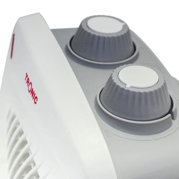 Tronic Room Heater Hwfh21