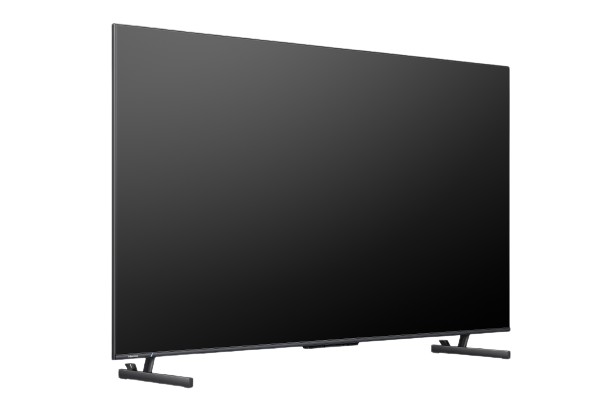 Hisense 65&Quot; Smart Mini 4K Uled Tv With Dolby Atmos, Quad-Core Processor, Hi-View Engine, Hdr10+, Free Sync Premium, Light Sensing, Dual-Band Wi-Fi 65U7K