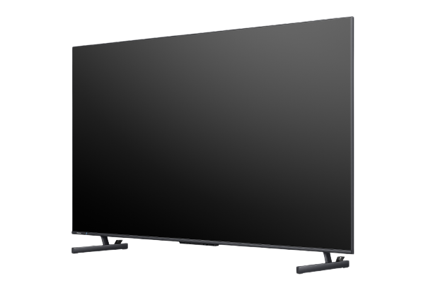 Hisense 65&Quot; Smart Mini 4K Uled Tv With Dolby Atmos, Quad-Core Processor, Hi-View Engine, Hdr10+, Free Sync Premium, Light Sensing, Dual-Band Wi-Fi 65U7K