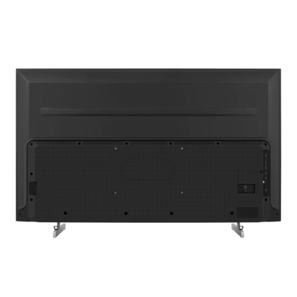 Hisense 75" Smart 4K Quantum ULED TV with Dolby Atmos, Full Array Local Dimming, Hi-View Engine, HDR10+, VIDAA Voice, Airplay 2, Smooth Motion 75U6K