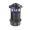 Tronic Insect Killer Waterproof 4 Watts