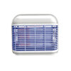 Tronic Insect Killer 6 Watts