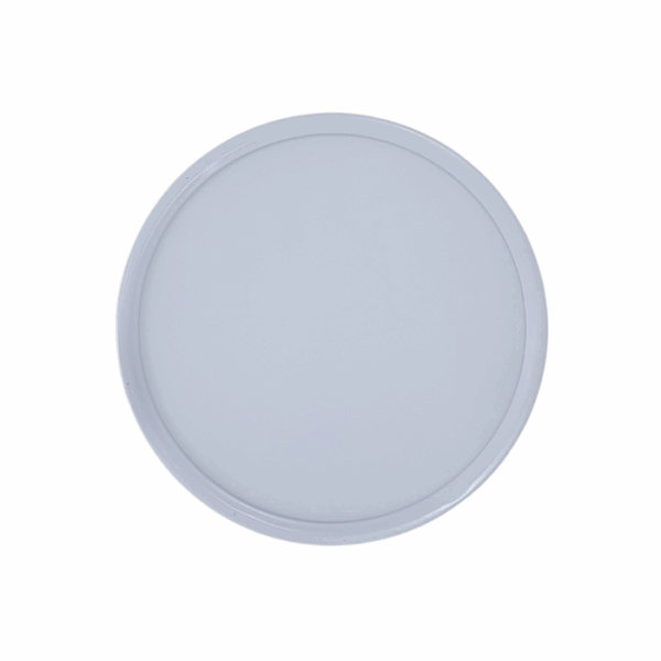 Tronic Round Led Surface Light 18 Watts