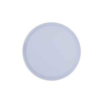 Tronic Round LED Surface Light 18 Watts