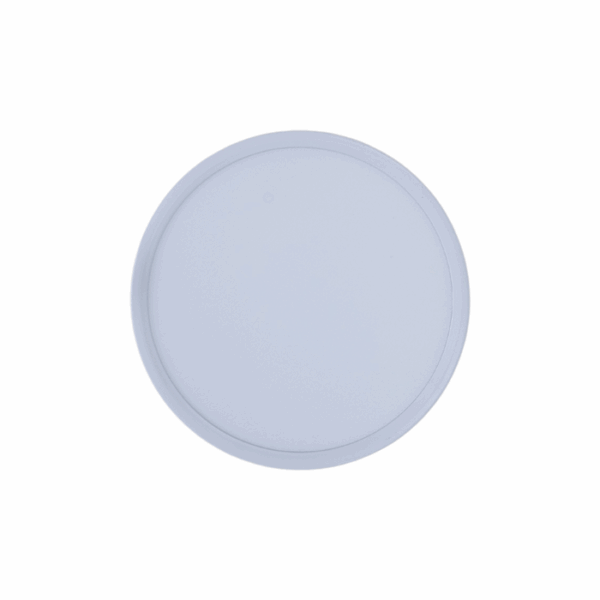 Tronic Round Led Surface Light 18 Watts