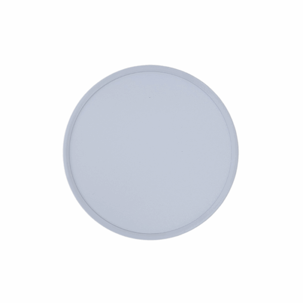 Tronic Round Led Surface Light 24 Watts