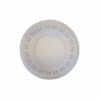Tronic Round LED Surface Light 6+3 Watts Three Colour Changeable