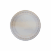Tronic Round LED Surface Light 18+6 Watts Three Colour Changeable
